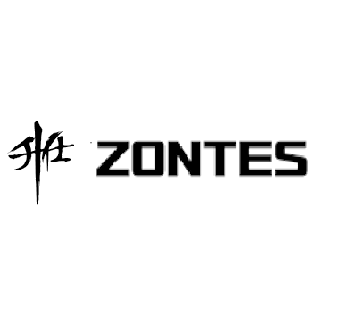 PbtSVQIq3d_aVbbokAkJO_VTjqx6UMMX_ref4zontes-stickers-zontes-moto-autocollant-motorbike-sticker-zontes-cut.png