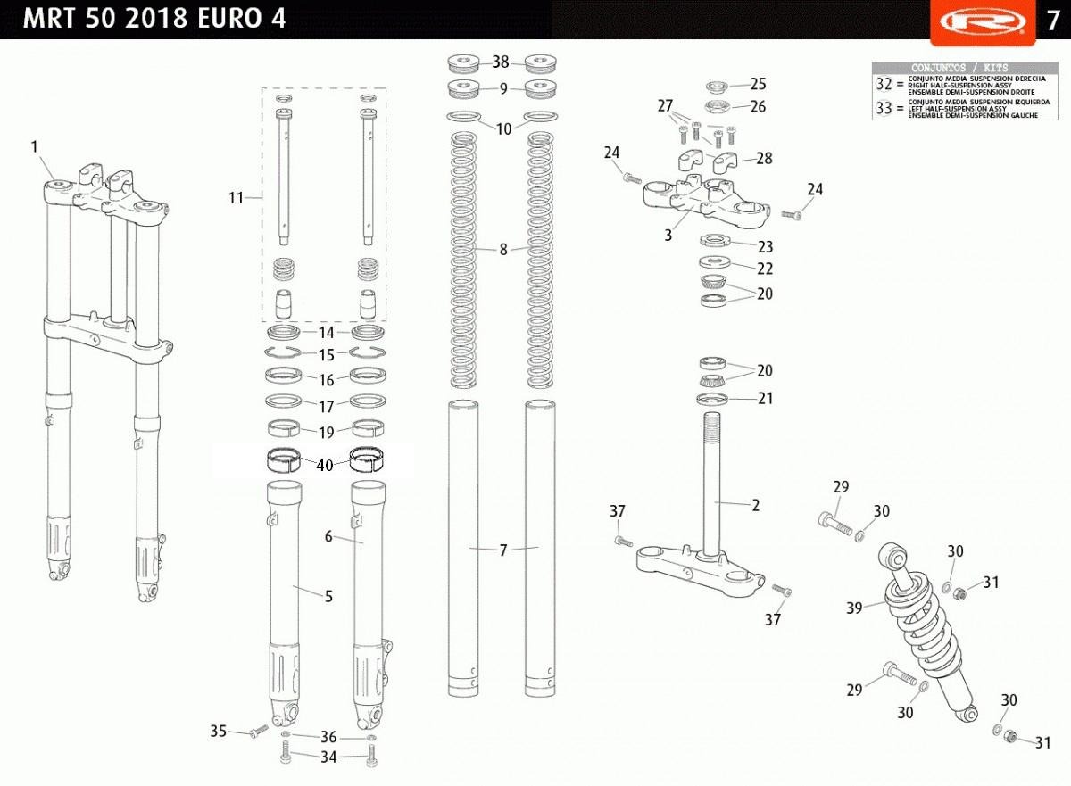 PdDAIjaHFD_lamina-suspension-mrt-50-5ae1af1.jpg
