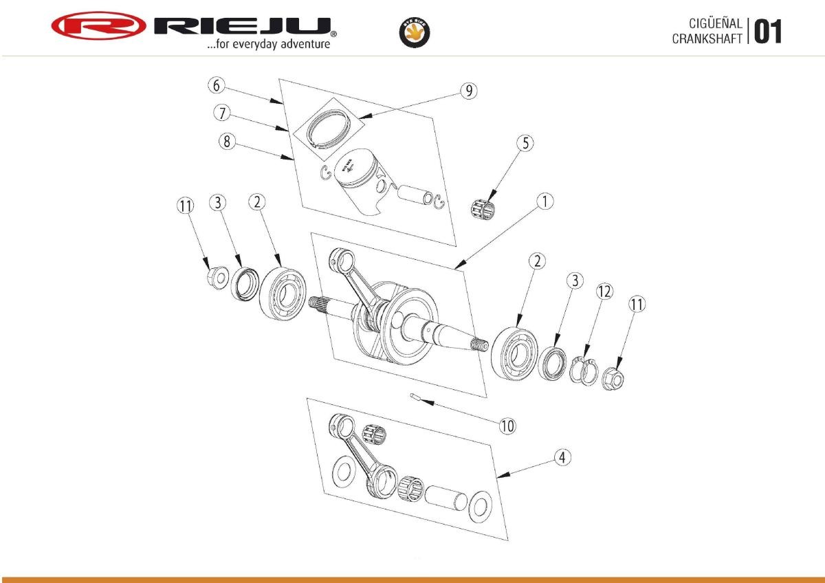 PgBi35l5kg_01-592ff41e3a6af.jpg