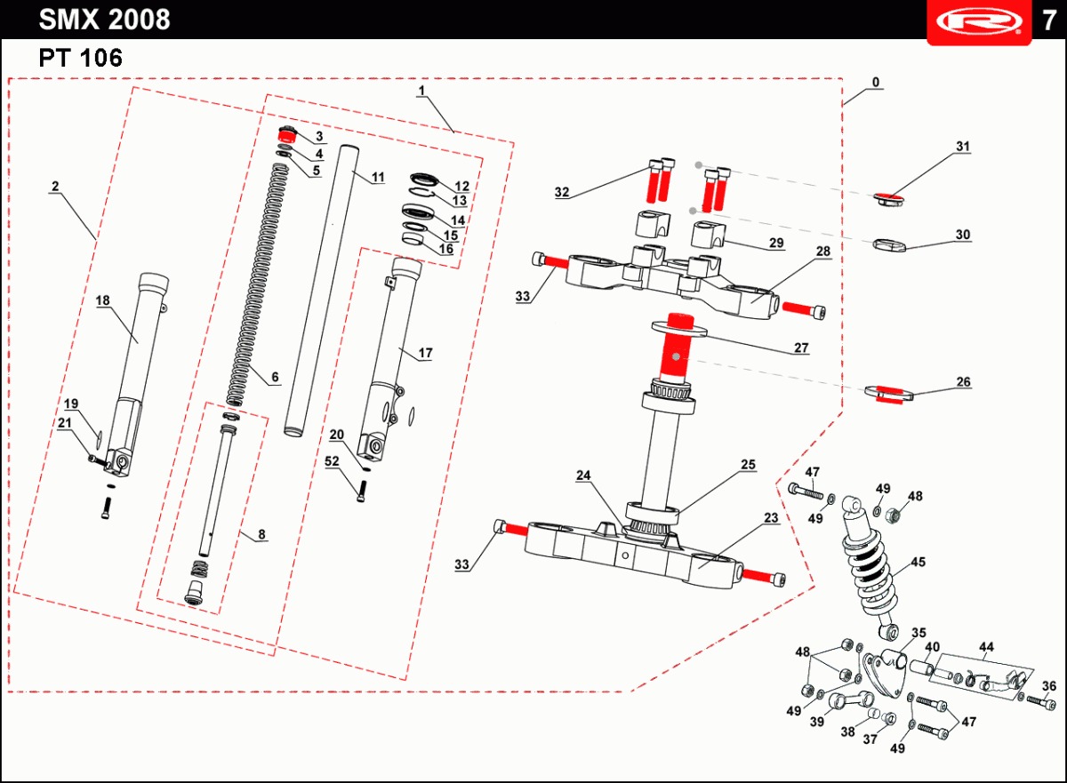 PlREWyuBka_suspension-58b800a6b2248.jpg