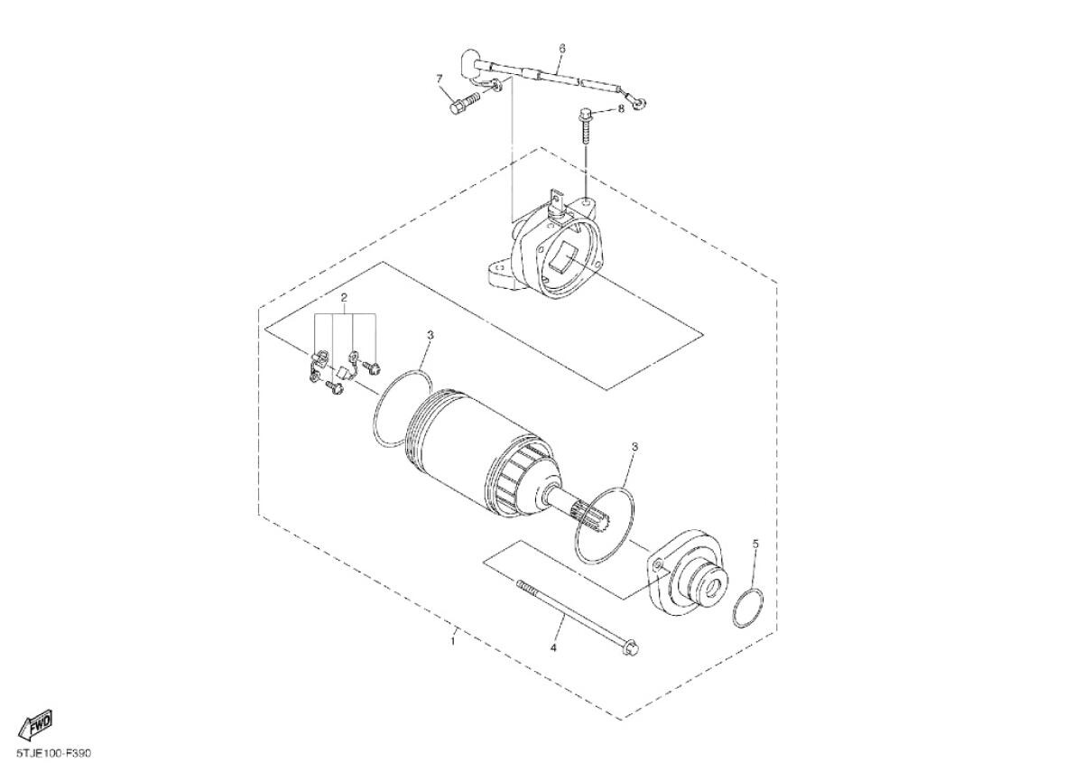 PlfuhTdlFG_motor-arranque-450-g2pc0200jjsbn.jpg