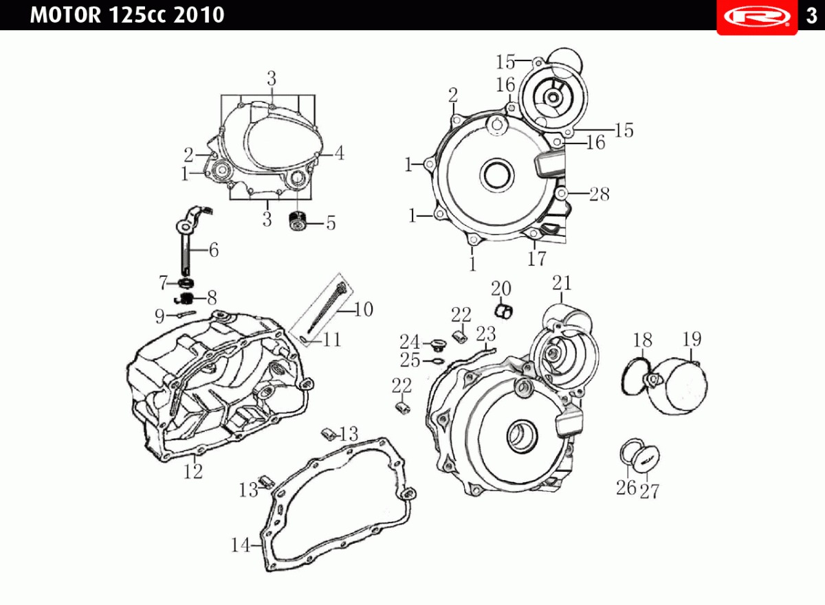 PlwmERXqiv_t03-58b6954da1438.jpg