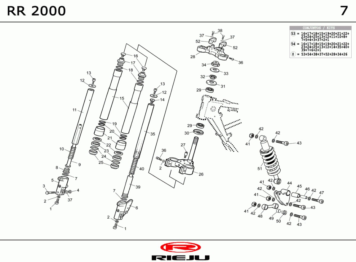 PundLprKdx_suspension-58b95032a19eb.jpg