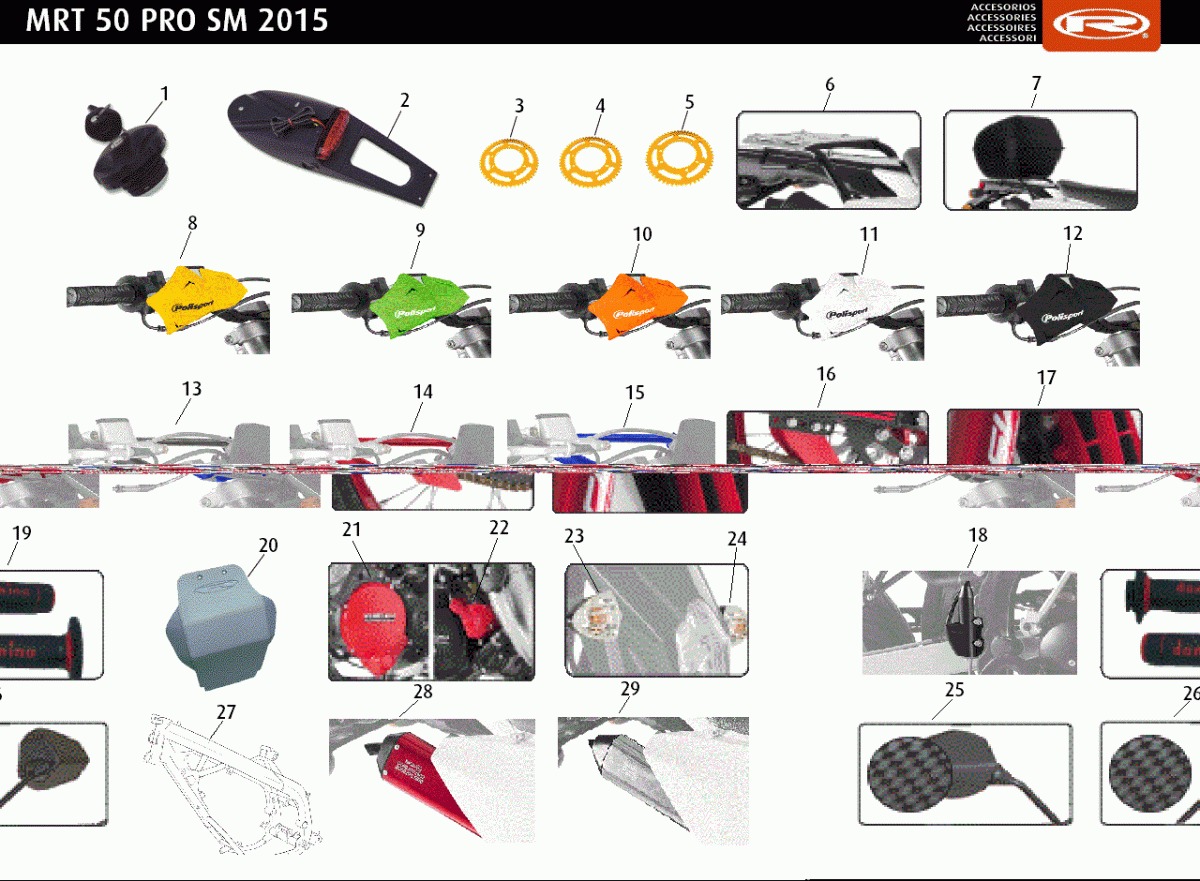 PzczpINaeb_plantilla-accesorios-varios-597b.jpg