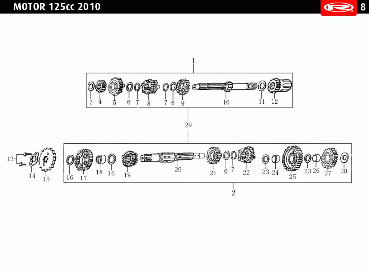Q0jpSCCMfY_t08-58b6954dac51d.jpg