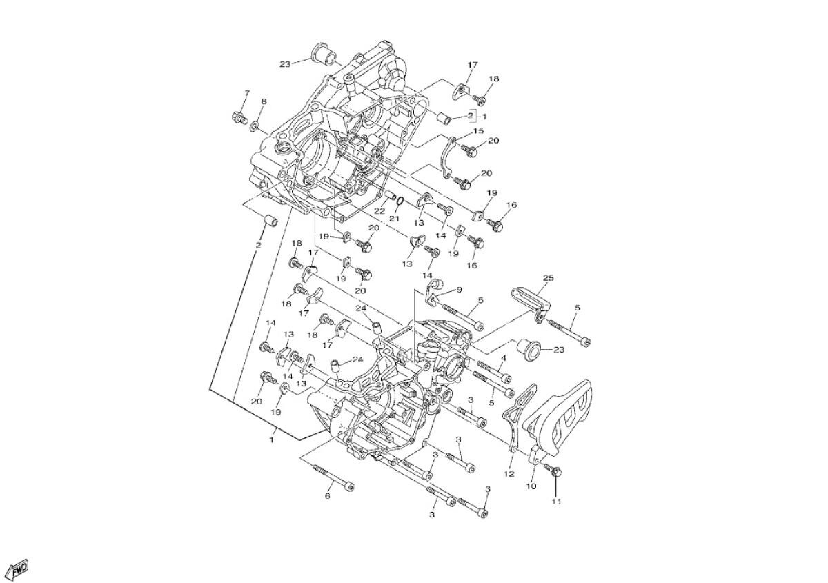 Q4X6J203tr_carter-de-motor-4k8mr49vjju1q7qy.jpg