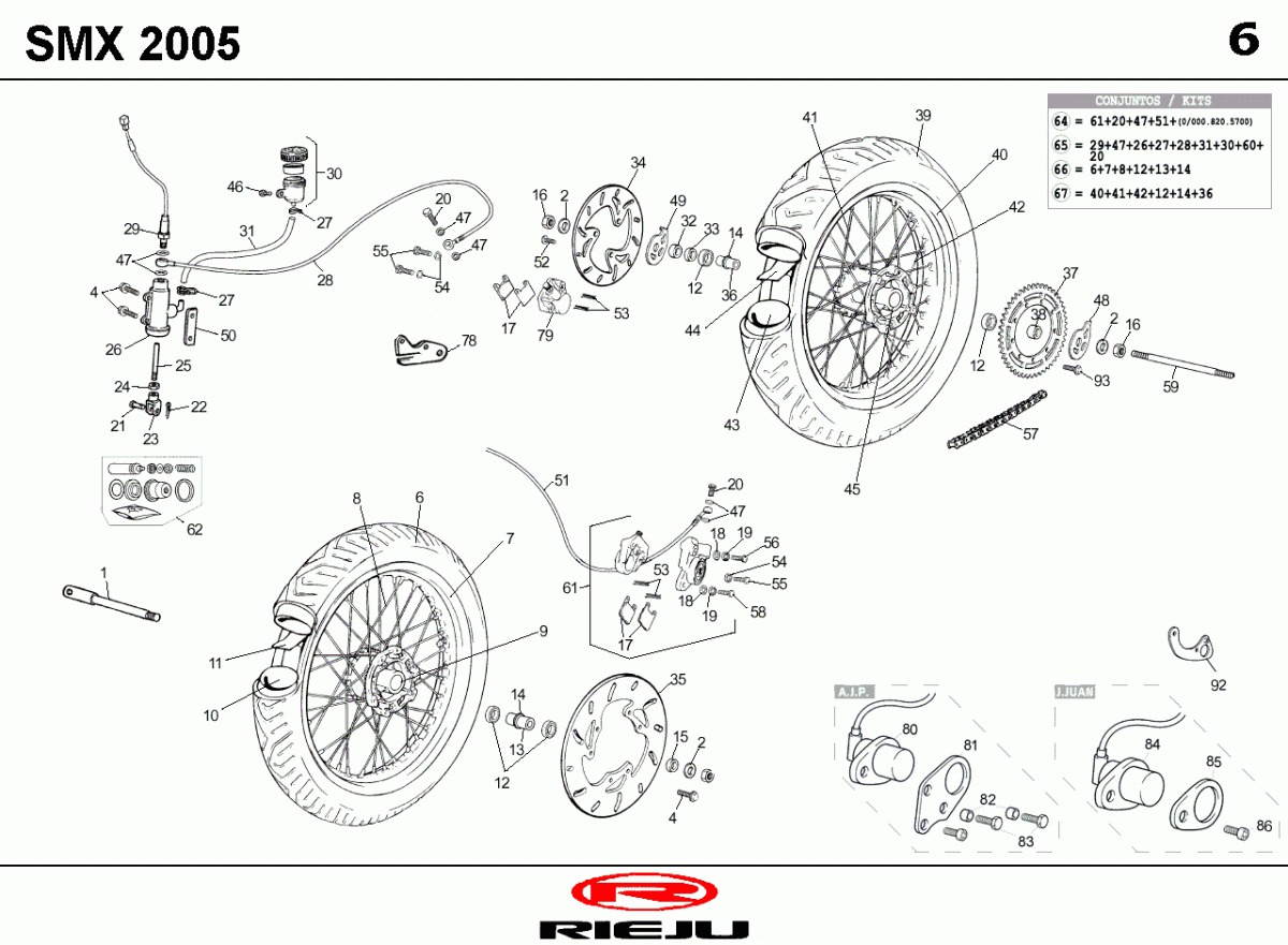 Q5dvEAX3cn_ruedafreno-58b804a6e2ff4.jpg