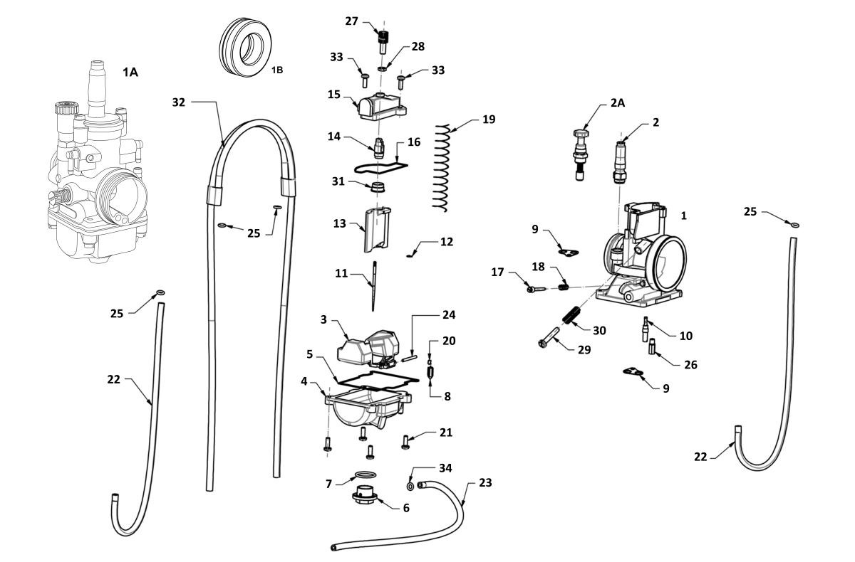 Q8fSLpqYZ1_lm11-carburador-250-300r-2t-5b55.jpg