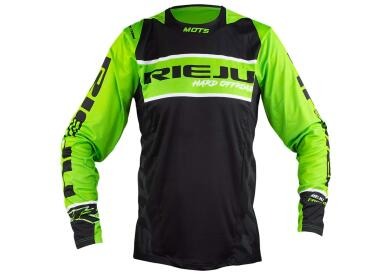 QFSpIofgXY_camiseta-hard-off-road-verde-1-6.jpg