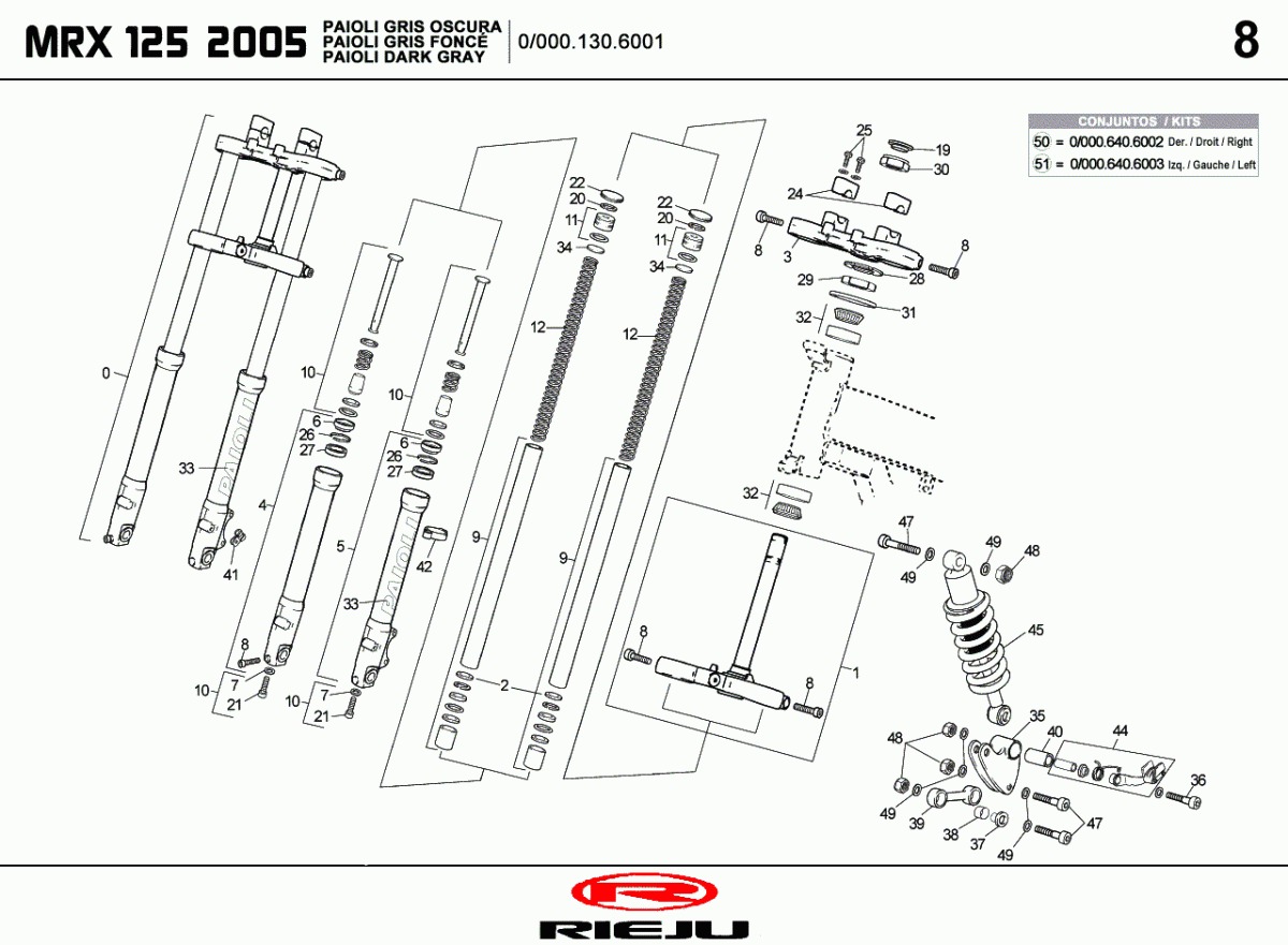 QM2nc5b0qd_suspens2-58b7fd77a1695.jpg