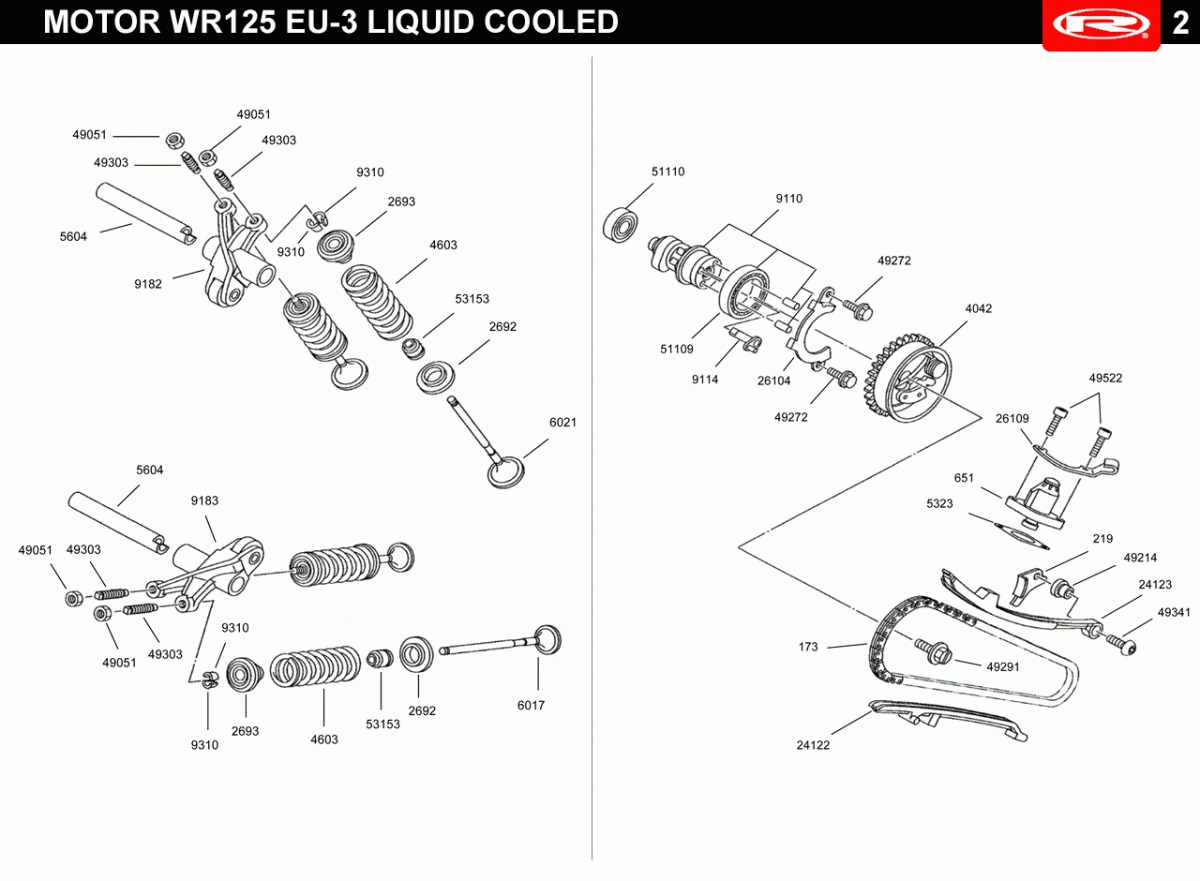 QNVSTiqGy7_t02-58b719fca9766.jpg