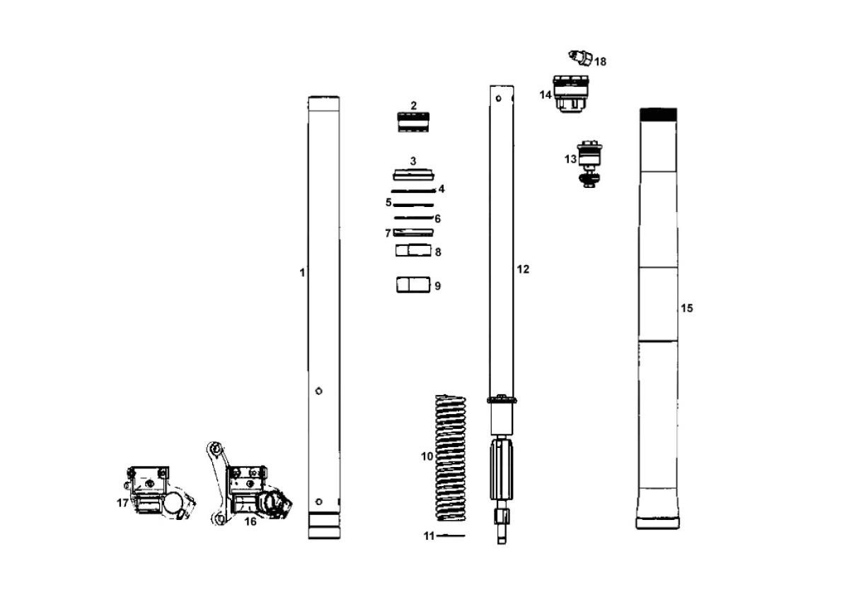 QQuQHc2LiD_horquilla-delantera-sachs-2cjjwp.jpg