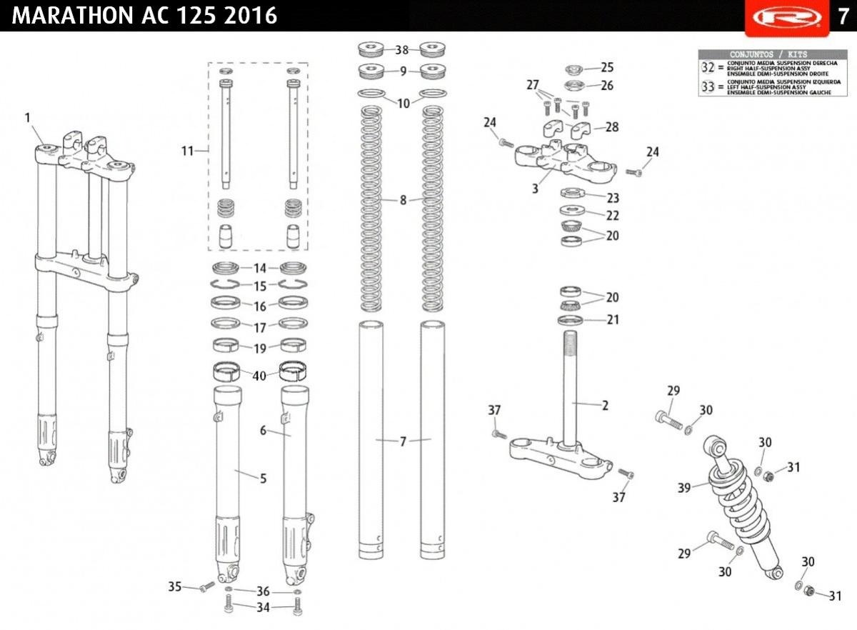 QWGbJrDRAQ_marathon-ac-2016-5ae19815cc88a.jpg