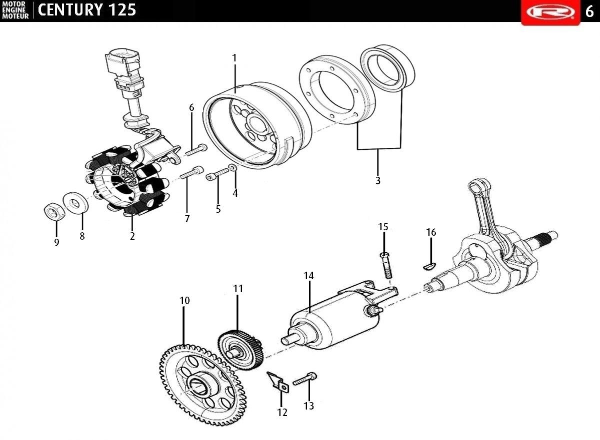 QYluTkve4m_lamina-6-5acc60a4b4673.jpg