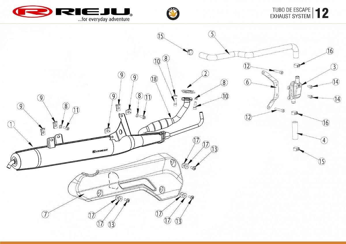 Qf4DrFBqKO_bye-bike-e4-5c1b380ec7dcc.jpg