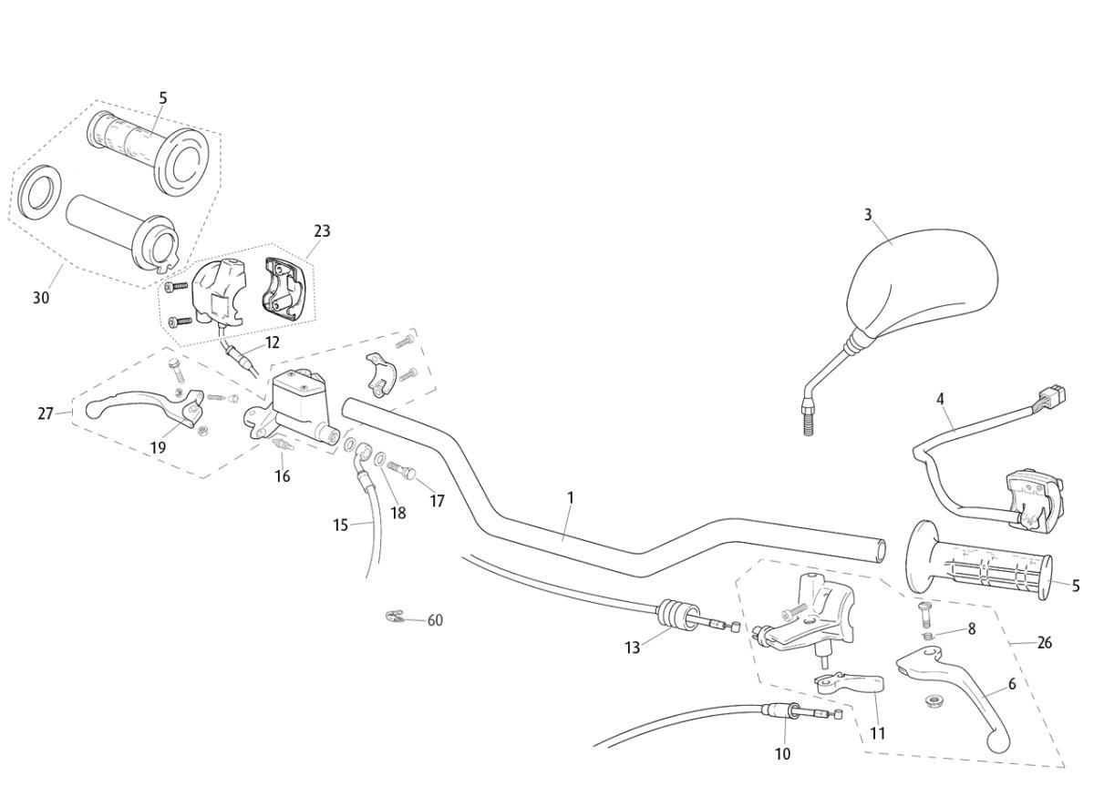 QnngHlEccB_low_handlebar_v2_01.jpg
