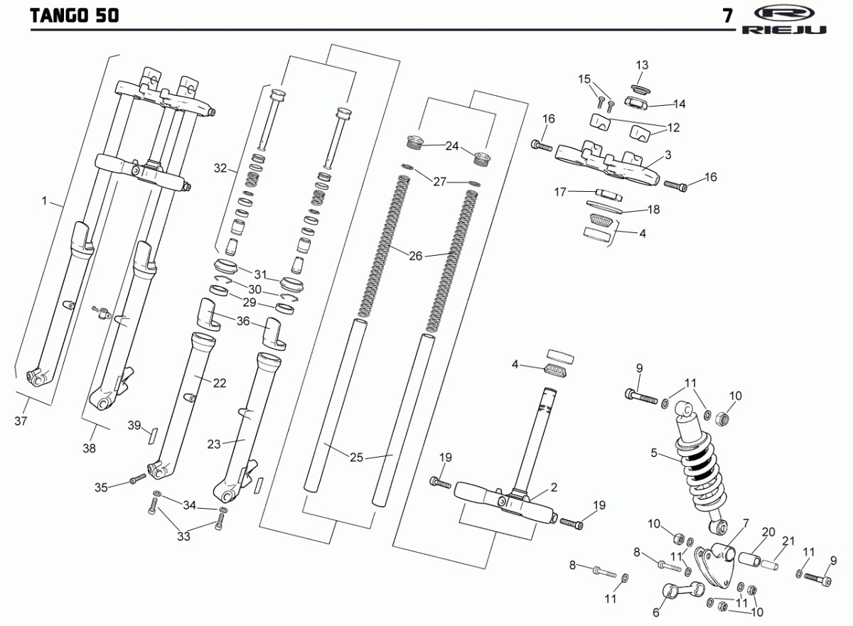Qq39SmKLnc_suspension-58b7eddf21148.jpg