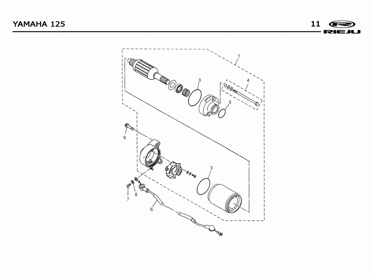Qu9kbYhOx5_t11-58b7e66aac580.jpg