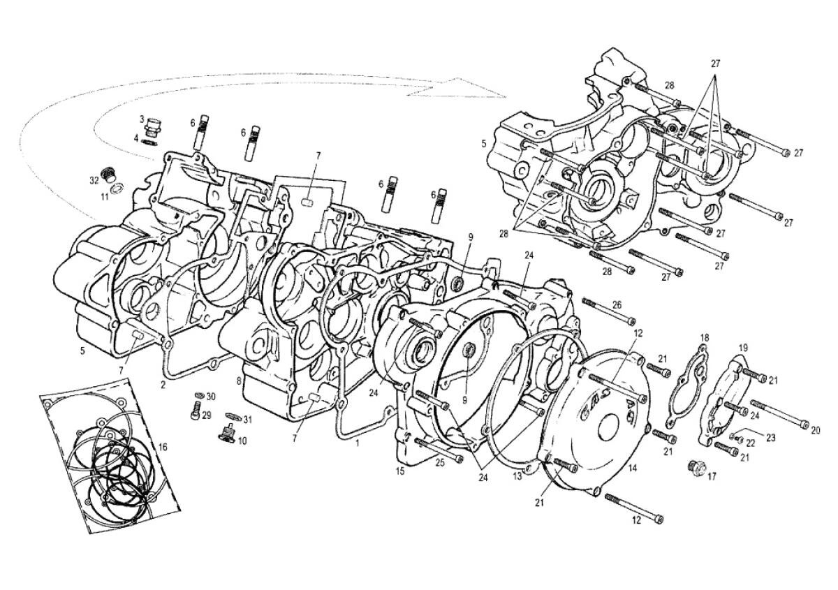 QubDO4T5iN_carter-de-motor-200-250-300-4k8m.jpg