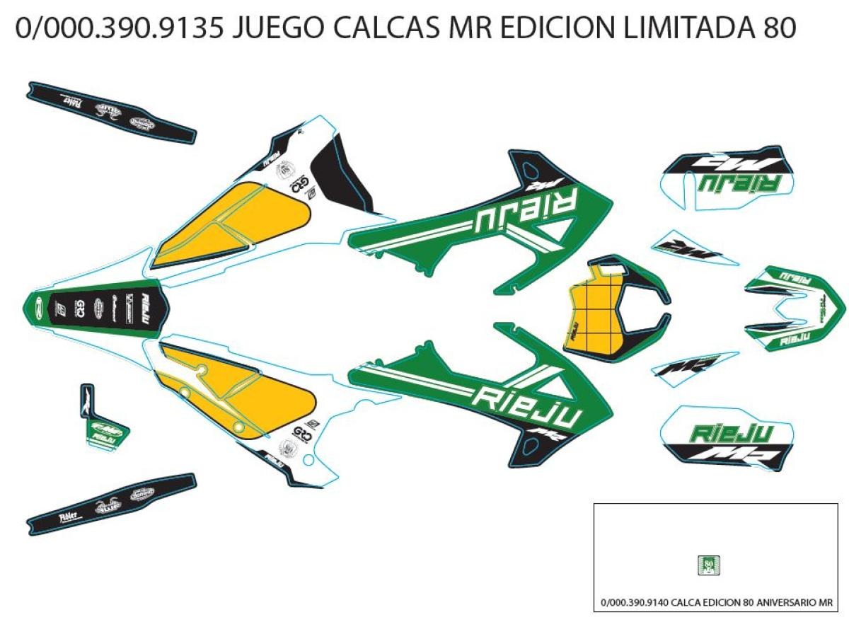 Qufmvtf5Dt_calca-9135-mr-80-aniv-626b7a66a9.jpg