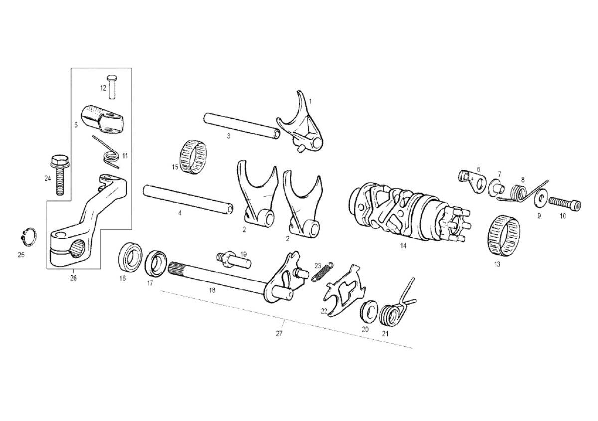 Qv71IMsph6_arbol-selector-cambio-200-250-30.jpg