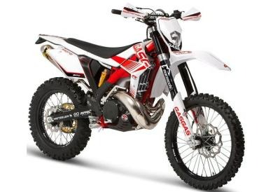 QxDmR6WE1u_ec-2t-racing-250-300-2cjjwpa9jjs.jpg