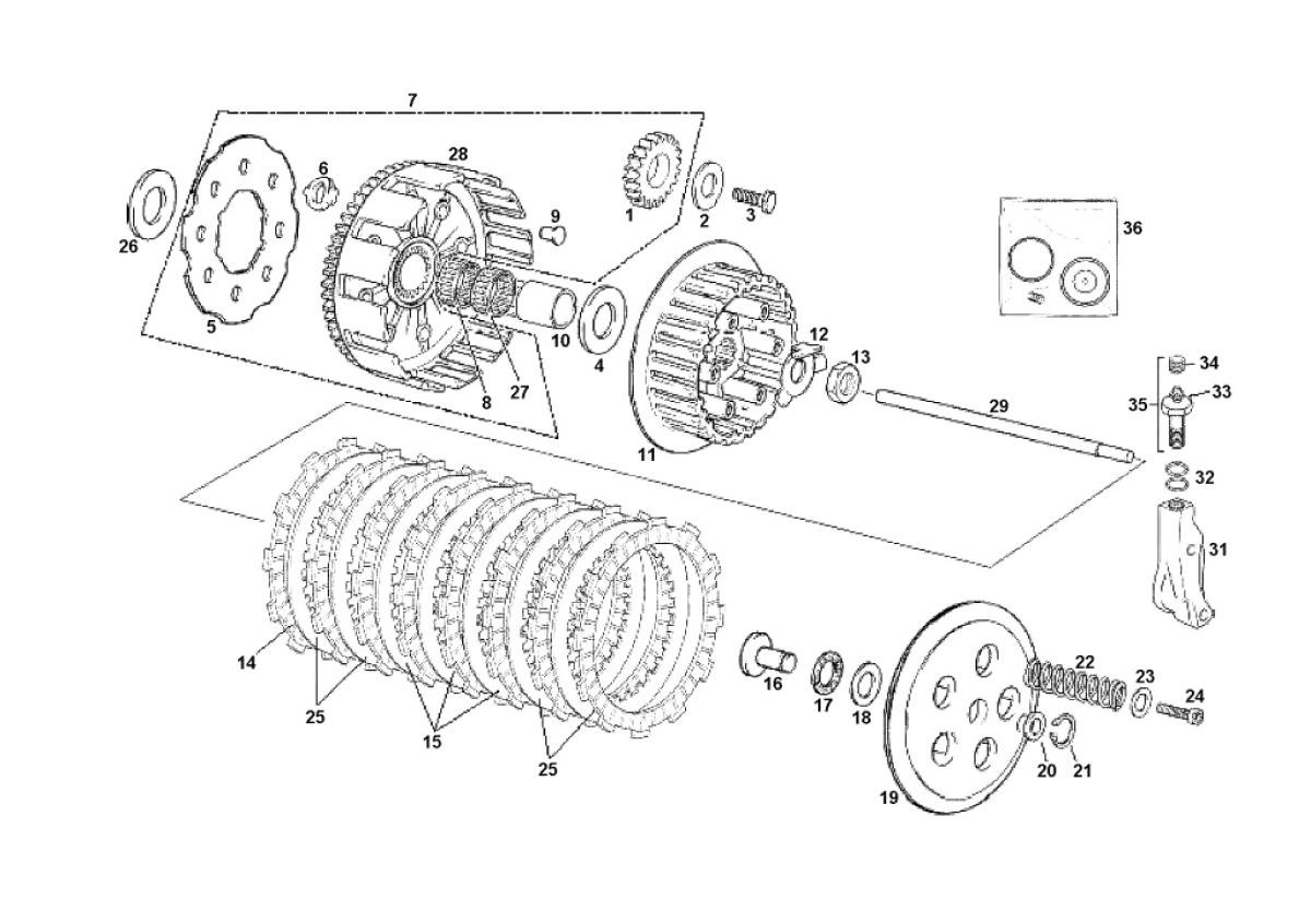 QzGx2zaCUG_embrague-125-2cjjwppk9jjyv3s56.jpg
