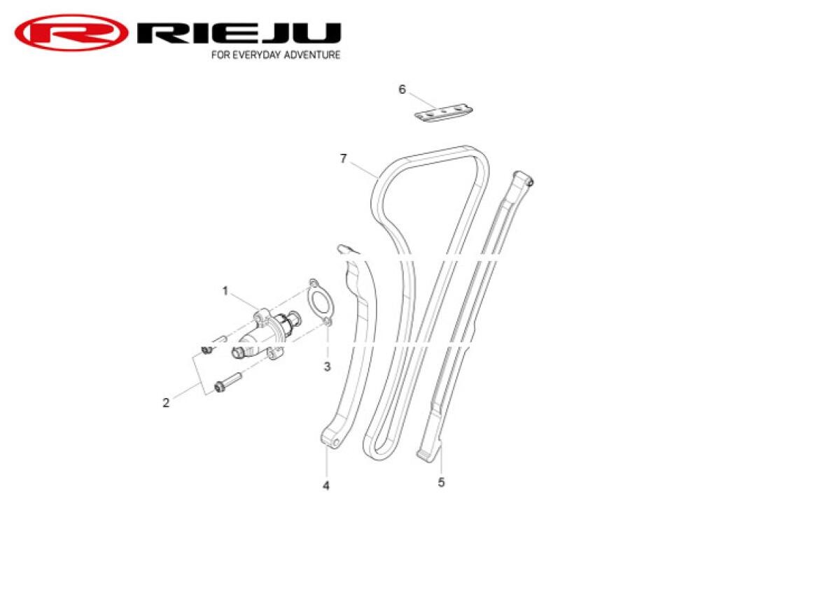 R1nhzLJSsl_4-conjunto-distribucion-6826f652.jpg