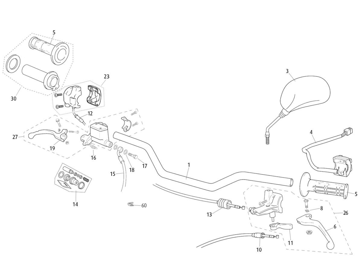 R344xYEX9u_low_handlebar_v2.jpg