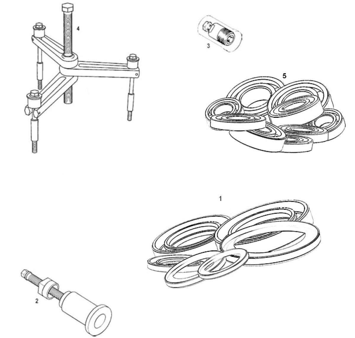 R36Qy1SR85_12-engine-5b32372e1e416.jpg