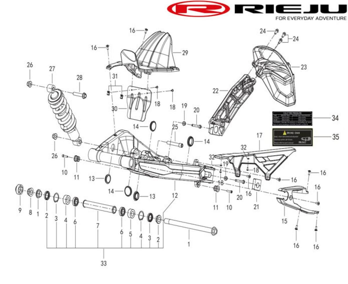 R4ET412J3v_8-cjto-brazo-de-suspension-trase.jpg