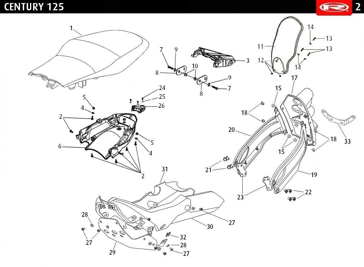R8VO9CP6ot_century-asiento-5d25c5ea2a90c.jpg