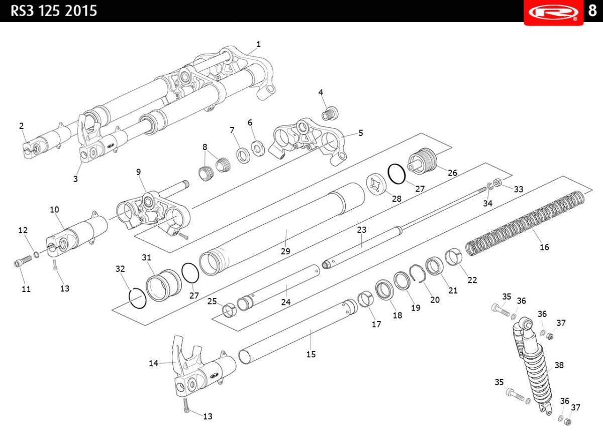 R8pJfknbzJ_suspension-58b71c3c02de2.jpg