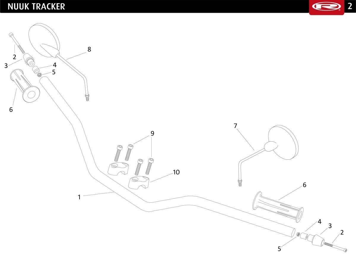 R90c60tdAU_lamina-2-tracker-5c112b50afbfe.jpg