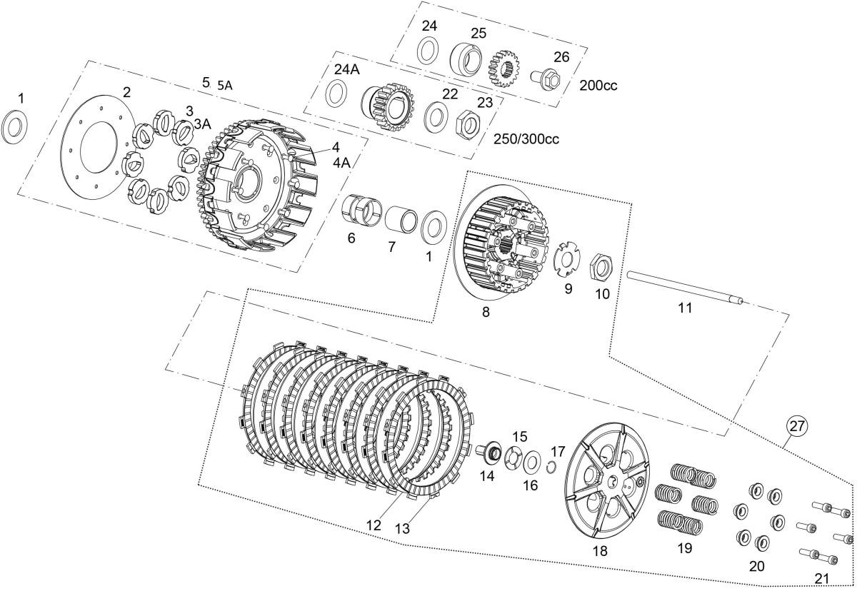 RCEp7XehXx_8-engine-5b323224cc5c4.jpg