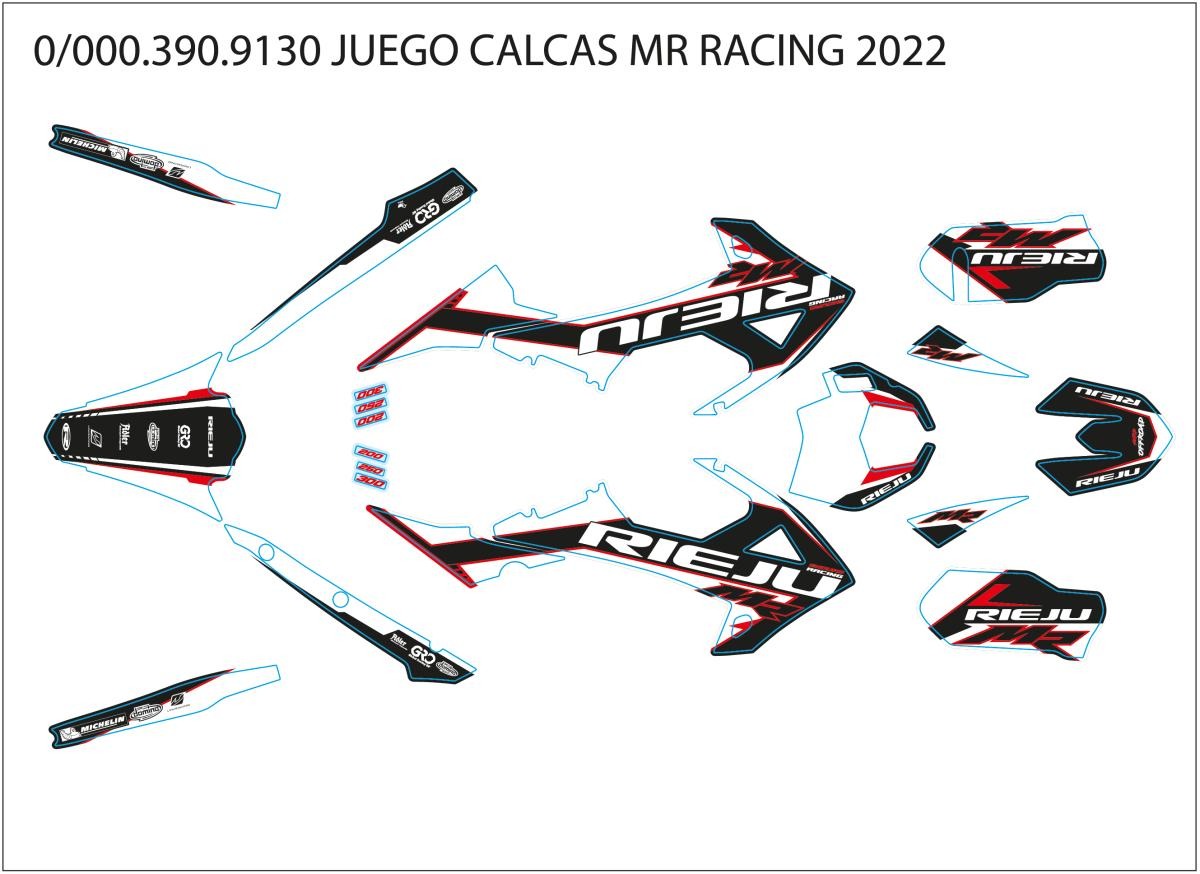 RJ9jrydrWW_calca-racing-9130-60bf1217e04a7.jpg