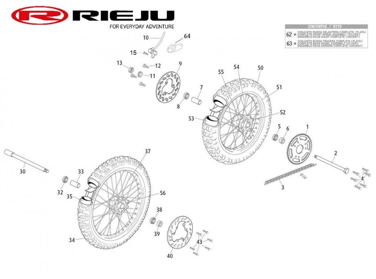 RKdpbe7Hac_mrt-50-new-641c14c092d51.jpg