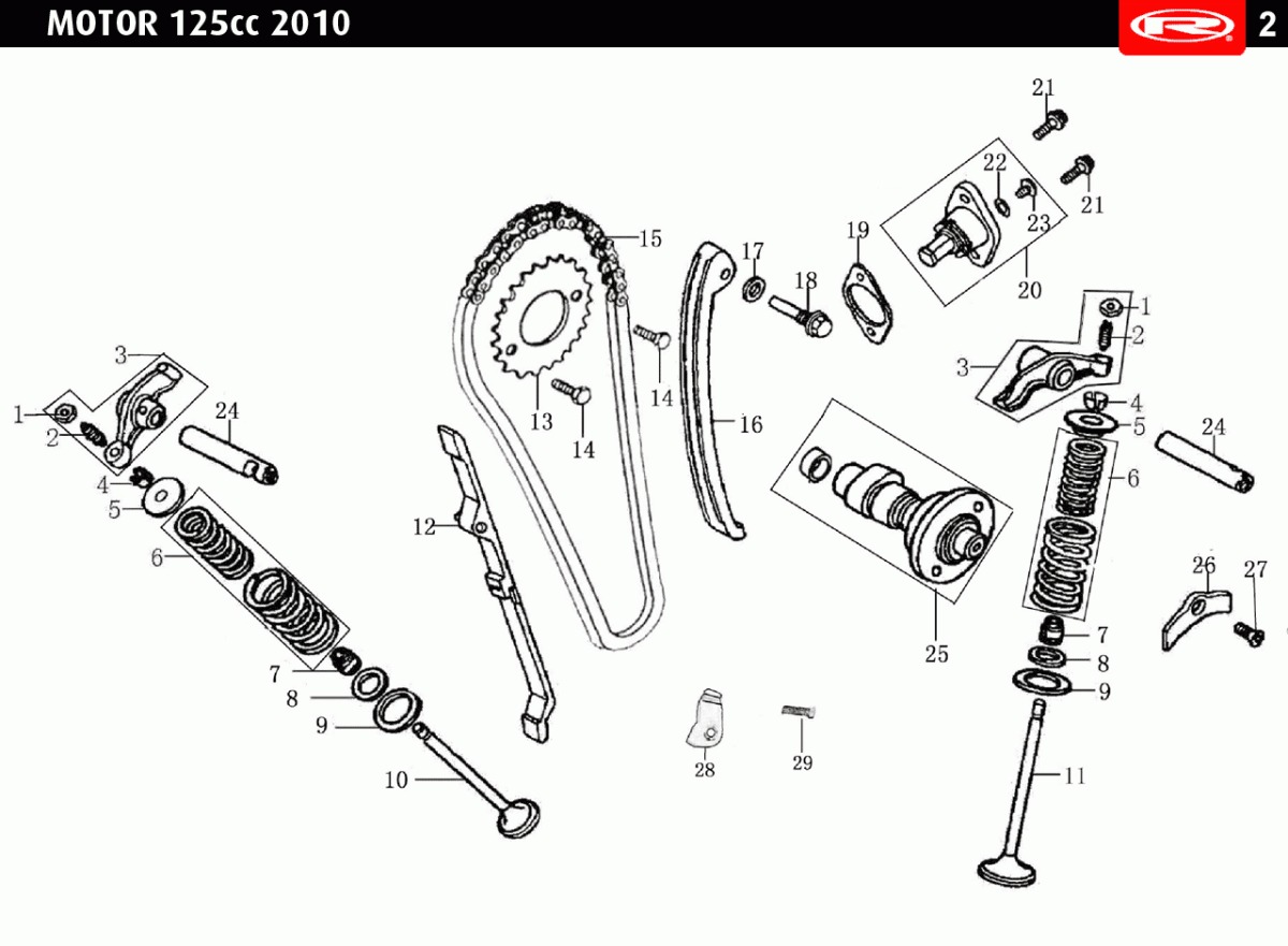RhneeBL4x2_t02-58b6954d9f4cf.jpg