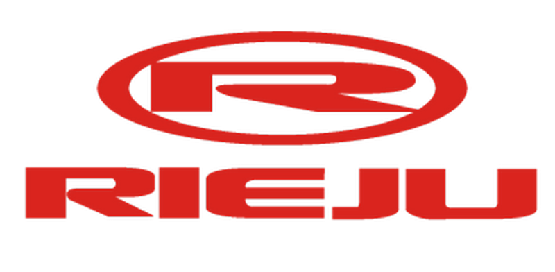 Rieju_30884-rieju.png