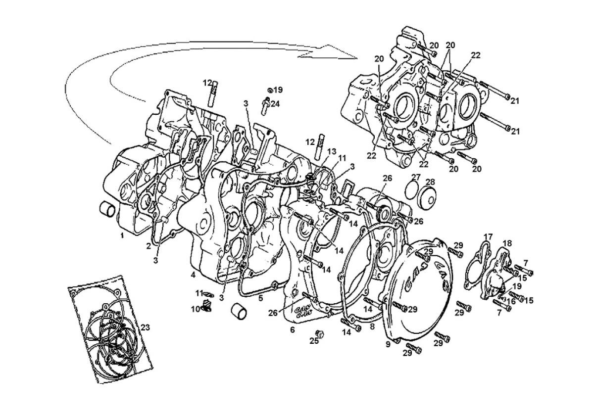 RjaWf1DBG5_carter-de-motor-4k8mr3bbjjtmg1k7.jpg