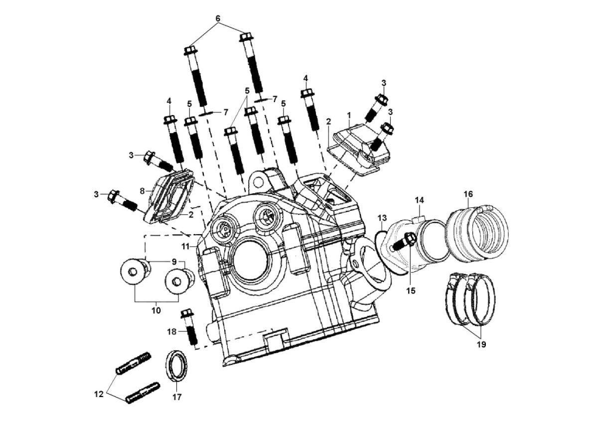 RqJLxUqR2y_culata-g2pc05n1jjrj8as1.jpg