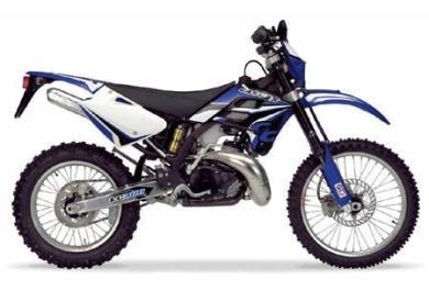 Rtf8x51QqV_download-1-5b5970aa0bec8.jpg
