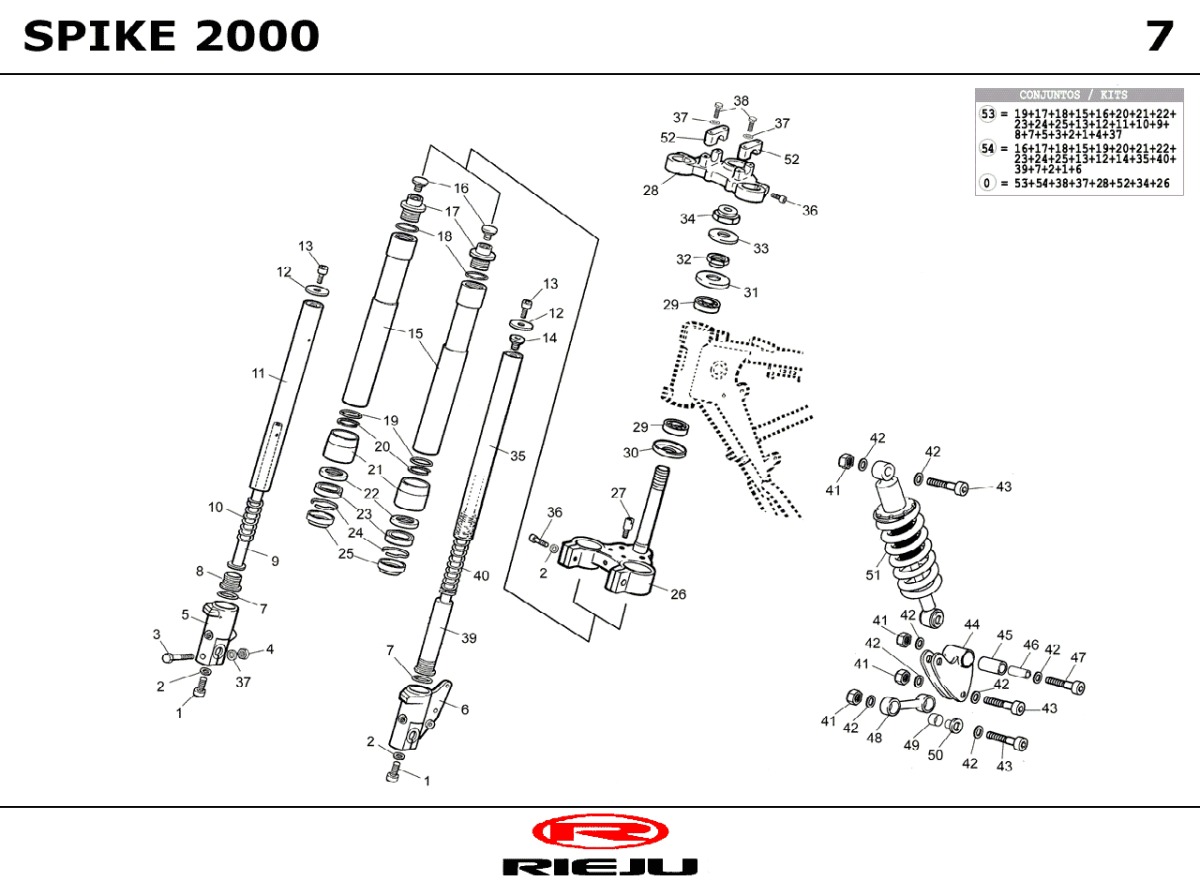 RyiK140OD3_suspension-58b9550a19c7d.jpg