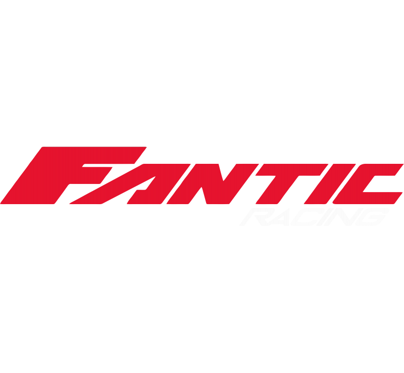 RylLUZnqcI_3iGXJbL06h_Ugi8IbOmZc_Fantic_log.png