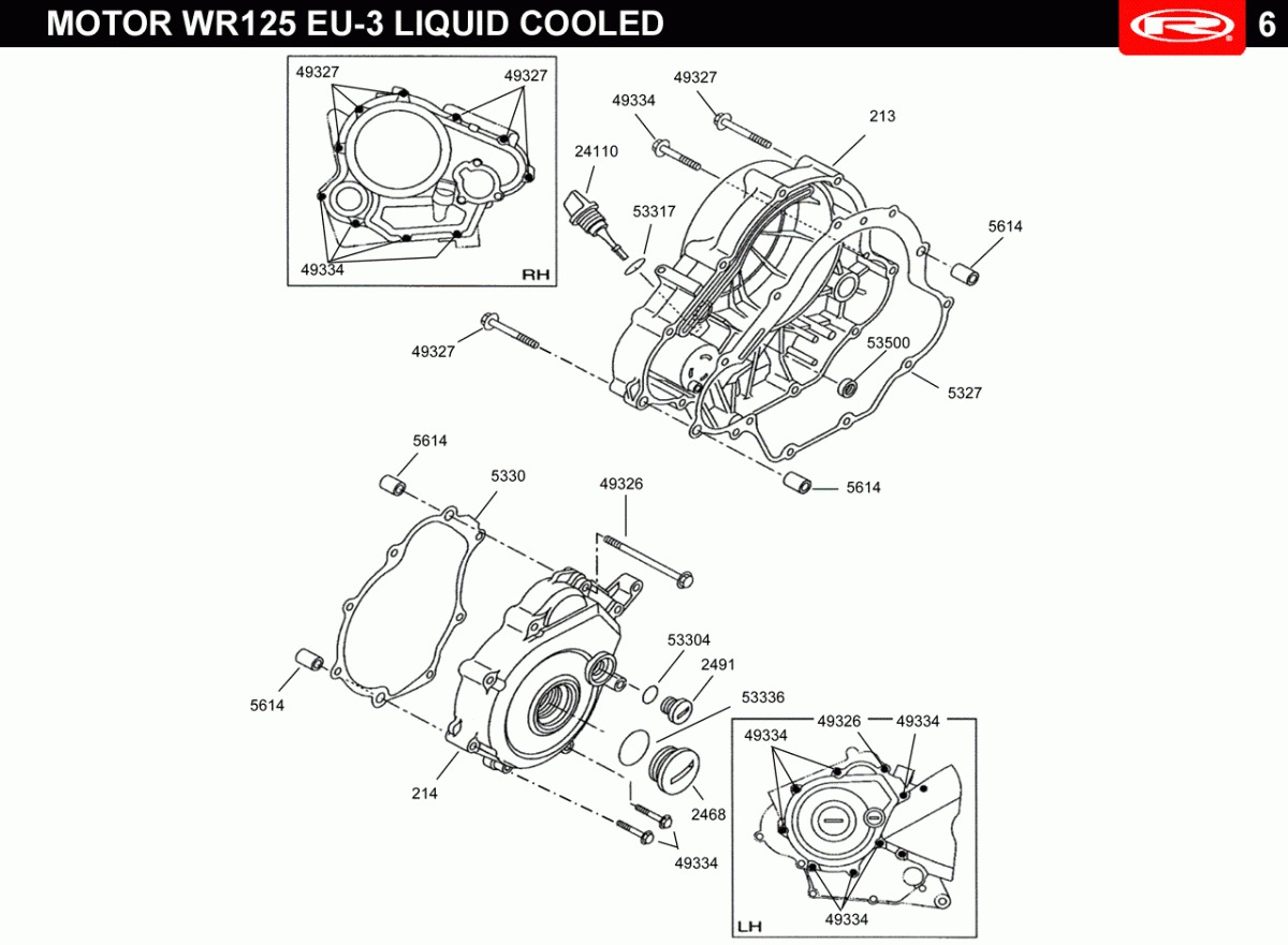 RzG426eof4_t06-58b698060b5c7.jpg