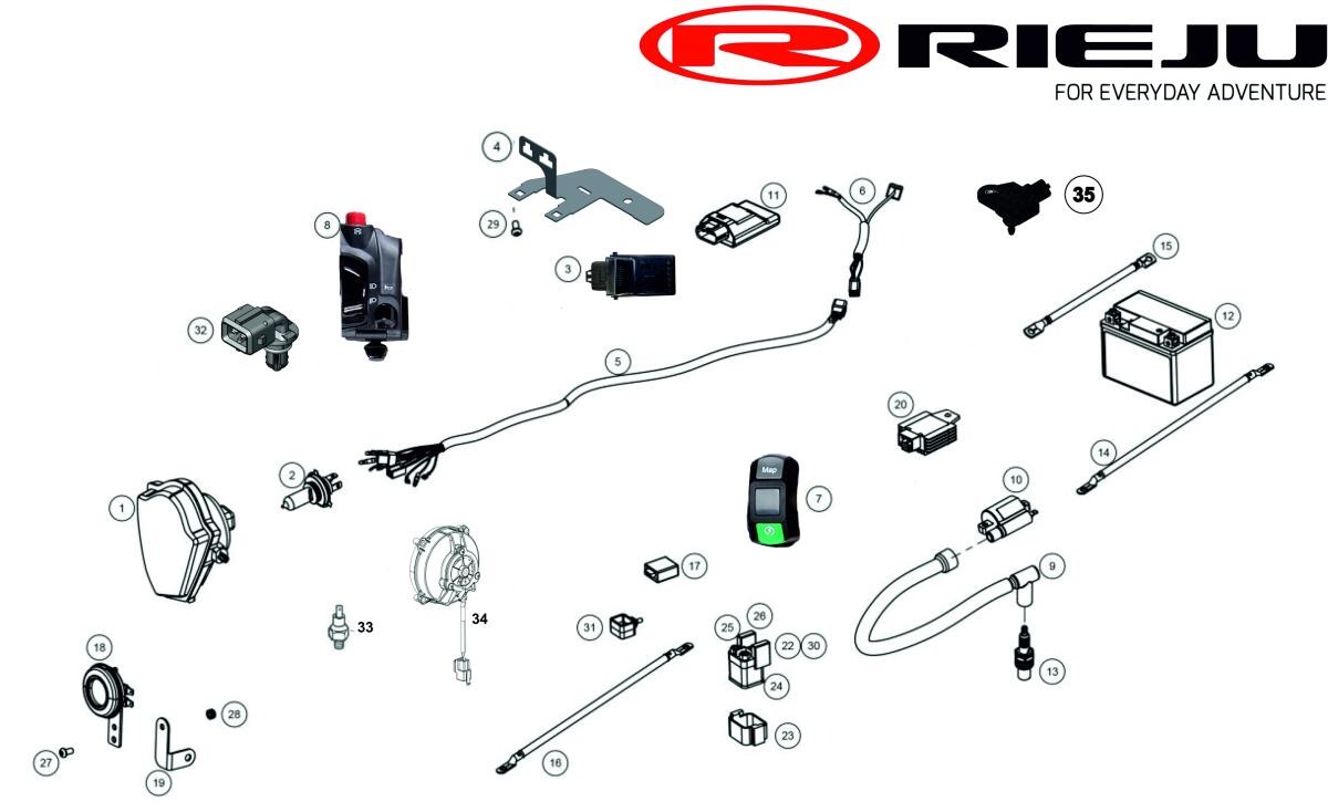 RzdPuantXr_mr300i-parte-electrica-6821698aa.jpg