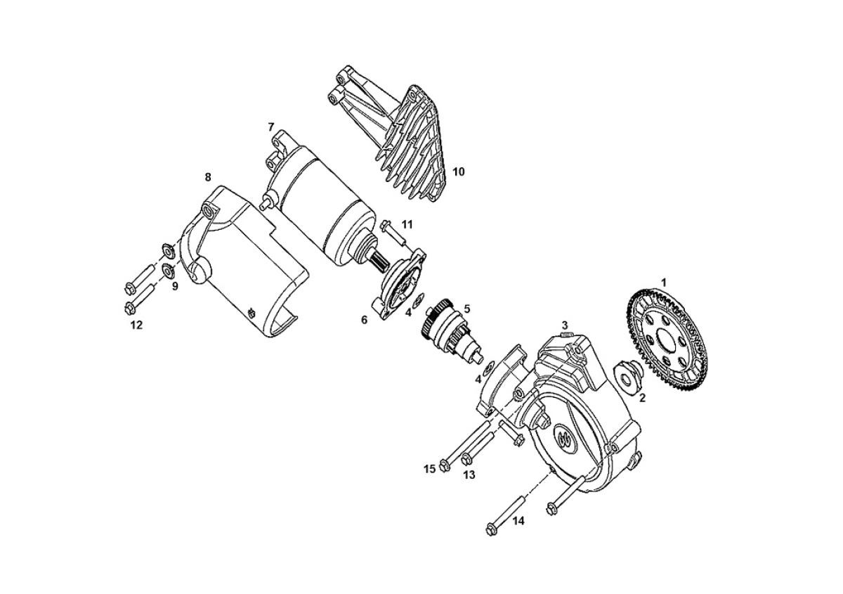 S3iQDOCvb7_motor-arranque-250300e-2cjjwpu51.jpg