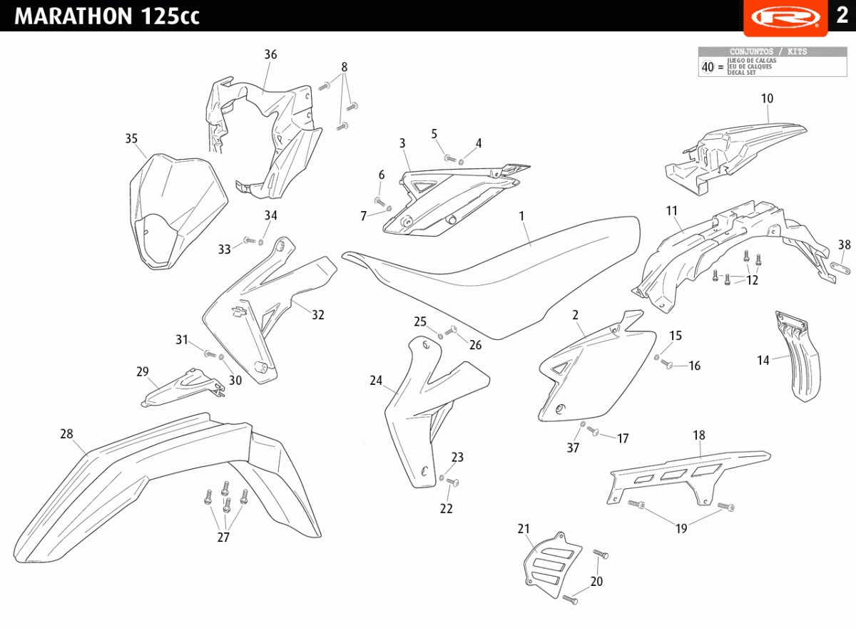 S5QWHzlDf1_plasticos-58b5d324189e8.jpg