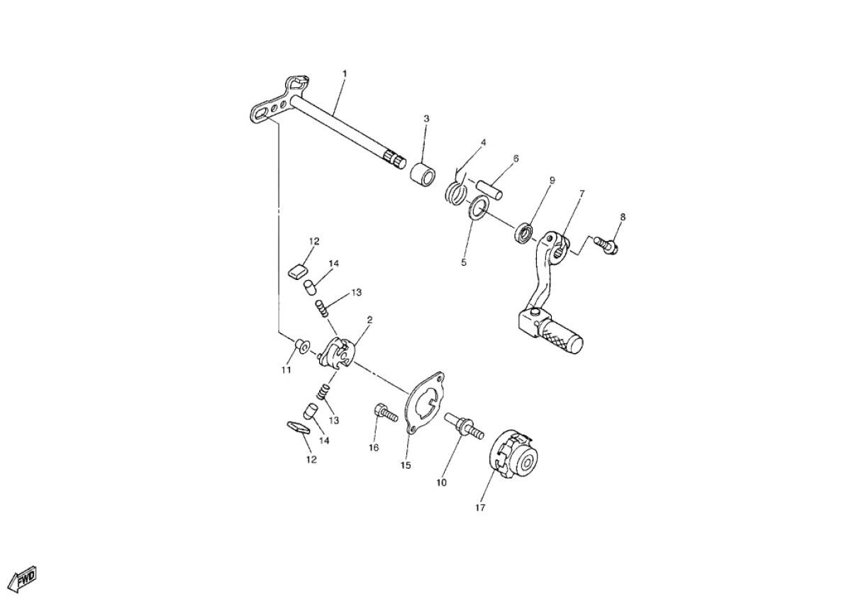 S5R7ZZ65hD_arbol-selector-cambio-4k8mrm74jj.jpg