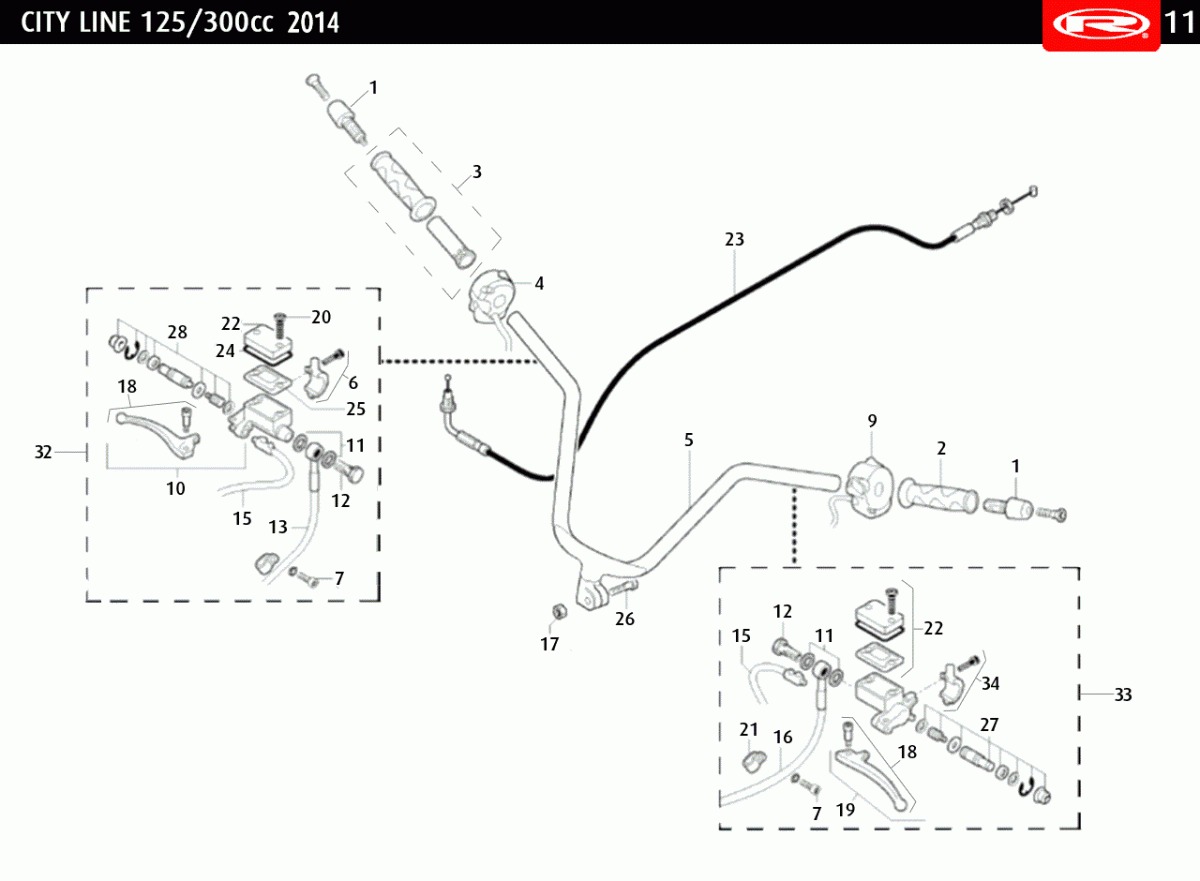 SCezdWJzf0_t11-58cecbdd8a439.jpg